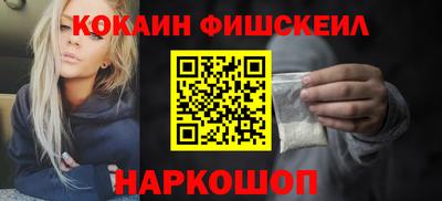 индика Будённовск