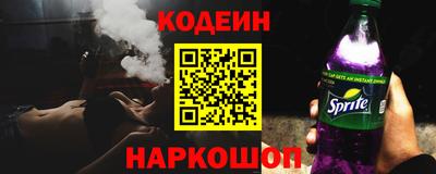 индика Будённовск