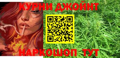 индика Будённовск