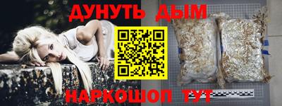 индика Будённовск