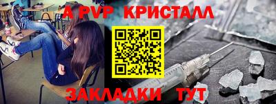 индика Будённовск